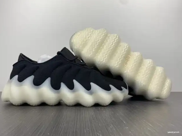H68031 ADIDAS 400 YEEZY 0513